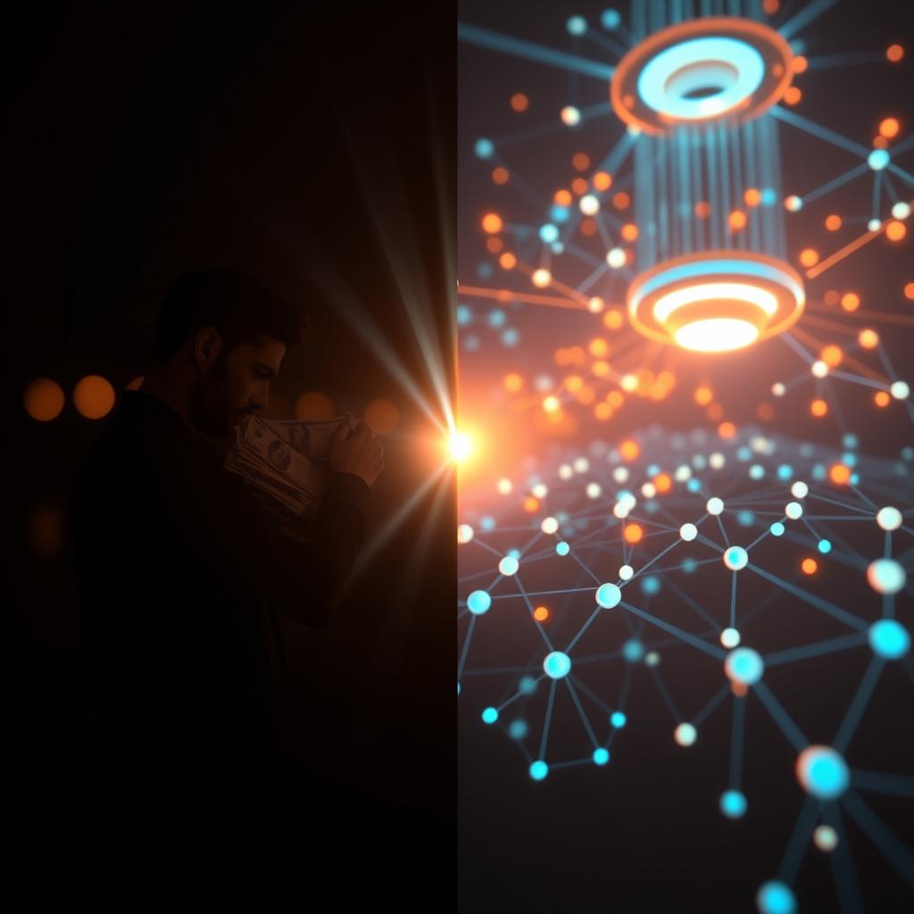 Hiring Freelancers vs The Hive:  Expectation vs Reality