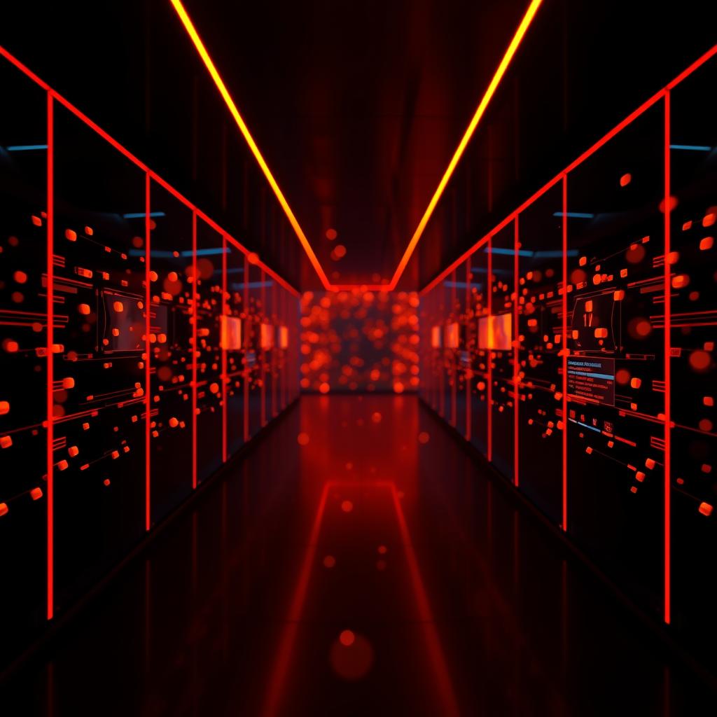 AI‑Generated Websites That Convert: The Proven Playbook